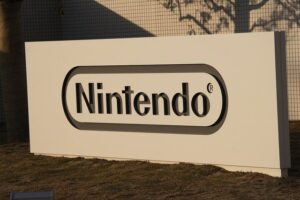 Un’occhiata ai nuovi studi di sviluppo Nintendo