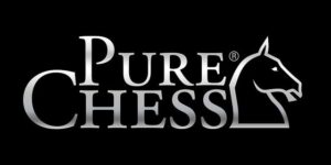 Pure chess dalla prossima settimana disponibile anche per Wii U e 3DS