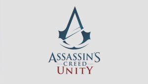 Per Ubisoft il Wii U non è abbastanza performante per Assassin’s Creed Unity
