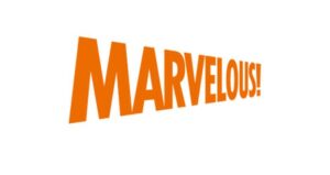 Marvelous ha in programma vecchi e nuovi titoli per Nintendo Switch