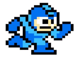 Il community manager di Capcom è possibilista su una Mega Man collection