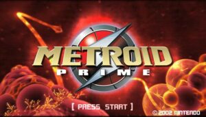 Shigeru Miyamoto e Shinya Takahashi parlano del futuro della serie di Metroid