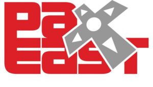 Nintendo assente al Pax East 2014