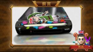 Le migliori MiiversArt di Zelda secondo Aonuma e lo Zelda Team