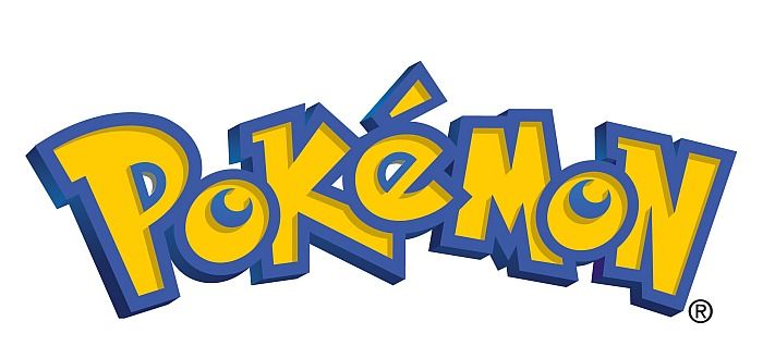 Pokémon nel 2016