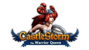 Castlestorm – DLC “The Warrior Queen” disponibile dal 13 marzo
