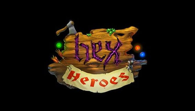 Hex Heroes