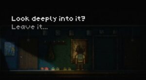 Un nuovo horror action RPG in 2D in arrivo su Wii U…?