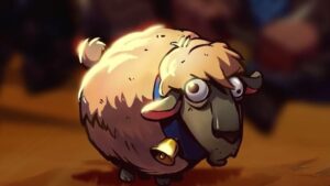 Ronimo Games:- PS4 e Xbox One sono un “more of the same”, il Wii U è “qualcosa di nuovo” e Nintendo è un’ottima partner.
