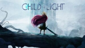 Child Of Light – Recensione