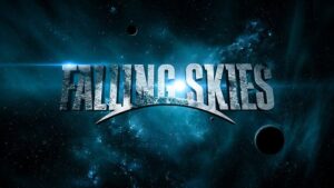 Falling Skies: The Game in arrivo su Wii U?