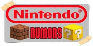 Rumors da Famitsu: comincia la lunga strada verso l’E3