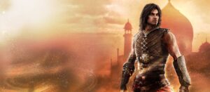 Rumor – Nuovo Prince Of Persia 2D in lavorazione presso Ubisoft
