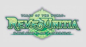 Tales of the World: Reve Unitia nuove immagini e informazioni da Famitsu