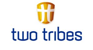 Two Tribes continuerà a sostenere le piattaforme Nintendo