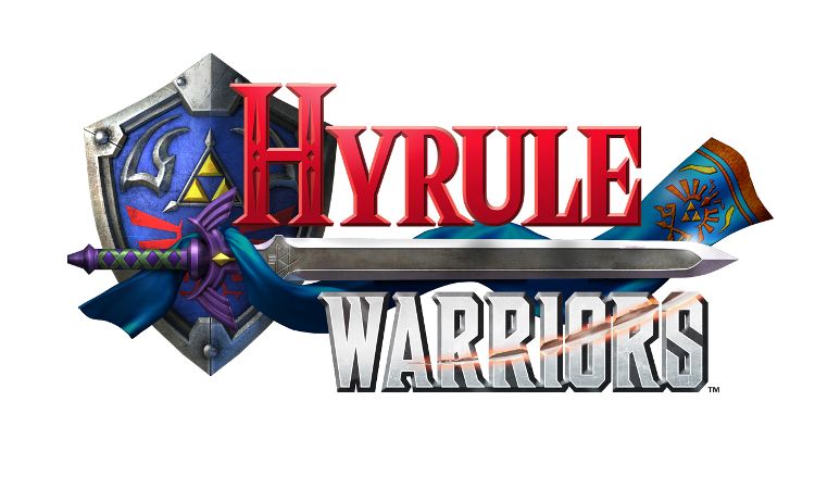 trademark di hyrule warriors