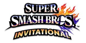 Annunciati data e orario per il torneo di Super Smash Bros all’E3