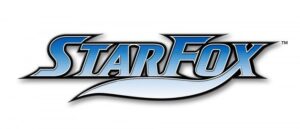 Star Fox per Wii U sarà completato entro il 2015
