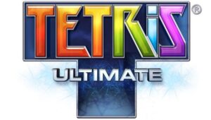 Ubisoft annuncia la data di uscita di Tetris Ultimate