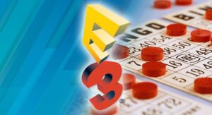 Manca poco, preparate le cartelle, arriva il Bingo!