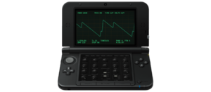 Korg Dsn-12 in arrivo a settembre sull’eShop del Nintendo 3DS