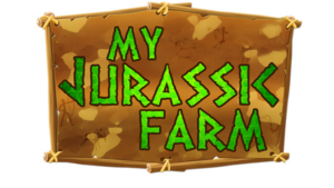 My Jurassic Farm: Data e prezzo USA