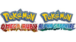 Pokémon Rubino Omega e Zaffiro Alpha, svelato Mega Sableye