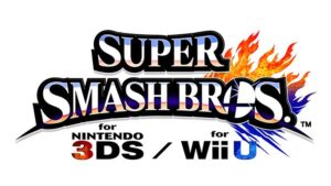 Nintendo terrà un torneo di Super Smash Bros. anche alla Gamescom