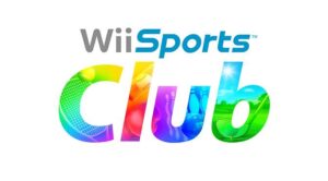 Tutte le discipline di Wii Sports Club in un nuovo trailer