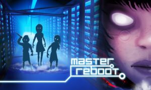 Master Reboot – Recensione
