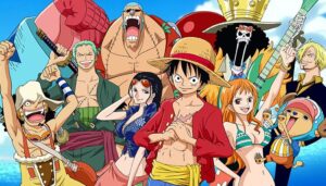 Aggiornata – Annunciato One Piece: Super Grand Battle per Nintendo 3DS