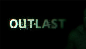 Outlast: Attualmente non ci sono piani portarlo su Wii U