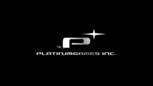 Platinum Games annuncia Project GG