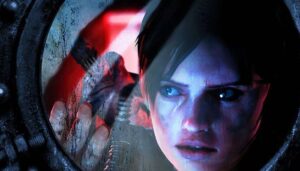 Capcom annuncerà Resident Evil: Revelations 2, ma non per console Nintendo?