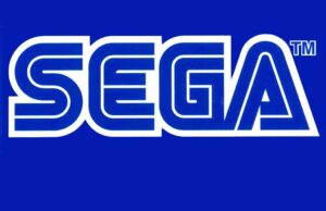 SEGA svela la sua lineup per il Tokyo Game Show 2015