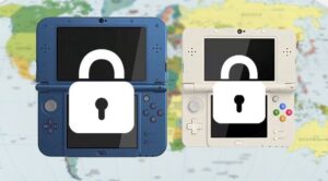 Il futuro di Nintendo sarà Region Free?