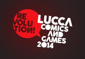 Un torneo Pokémon ufficiale al Lucca Comics & Games