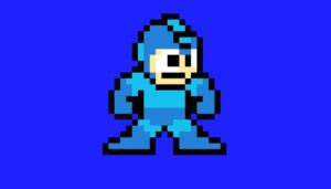 amiibo di Mega Man compatibile con la Legacy Collection ed informazioni sul concorso di Capcom