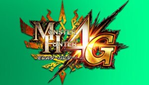 Un nuovo trailer per Monster Hunter 4G