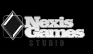 In arrivo un nuovo gioco sviluppato da Nexis Games