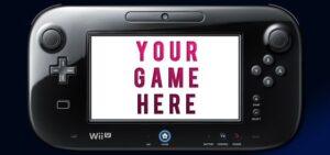 Nintendo: “Niente soglie minime di vendita per gli sviluppatori”