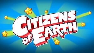 Citizens of Earth rimandato al 2015