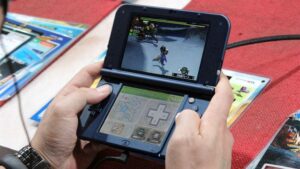 Entusiasti commenti dagli acquirenti giapponesi del New Nintendo 3DS