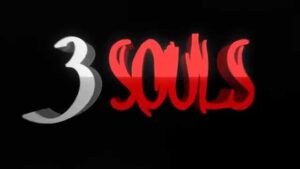 3Souls: nuovo sviluppatore nuova esclusiva per Wii U