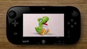 La versione Wii U di Art Academy rimandata nel 2015