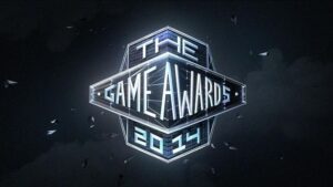 Geoff Keighley promette tanti annunci al The Game Awards 2014