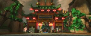 La Big Band Nintendo sulle tracce di Mario Kart 8