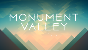 Monument Valley potrebbe arrivare su Wii U