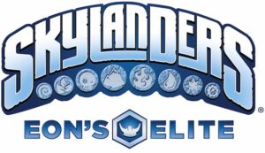 Eon’s Elite: i super Skylanders arrivano nei negozi