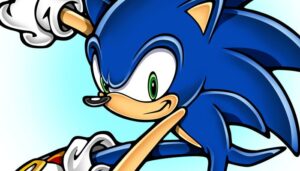 Un trailer per i temi del Nintendo 3DS dedicati a Sonic the Hedgehog